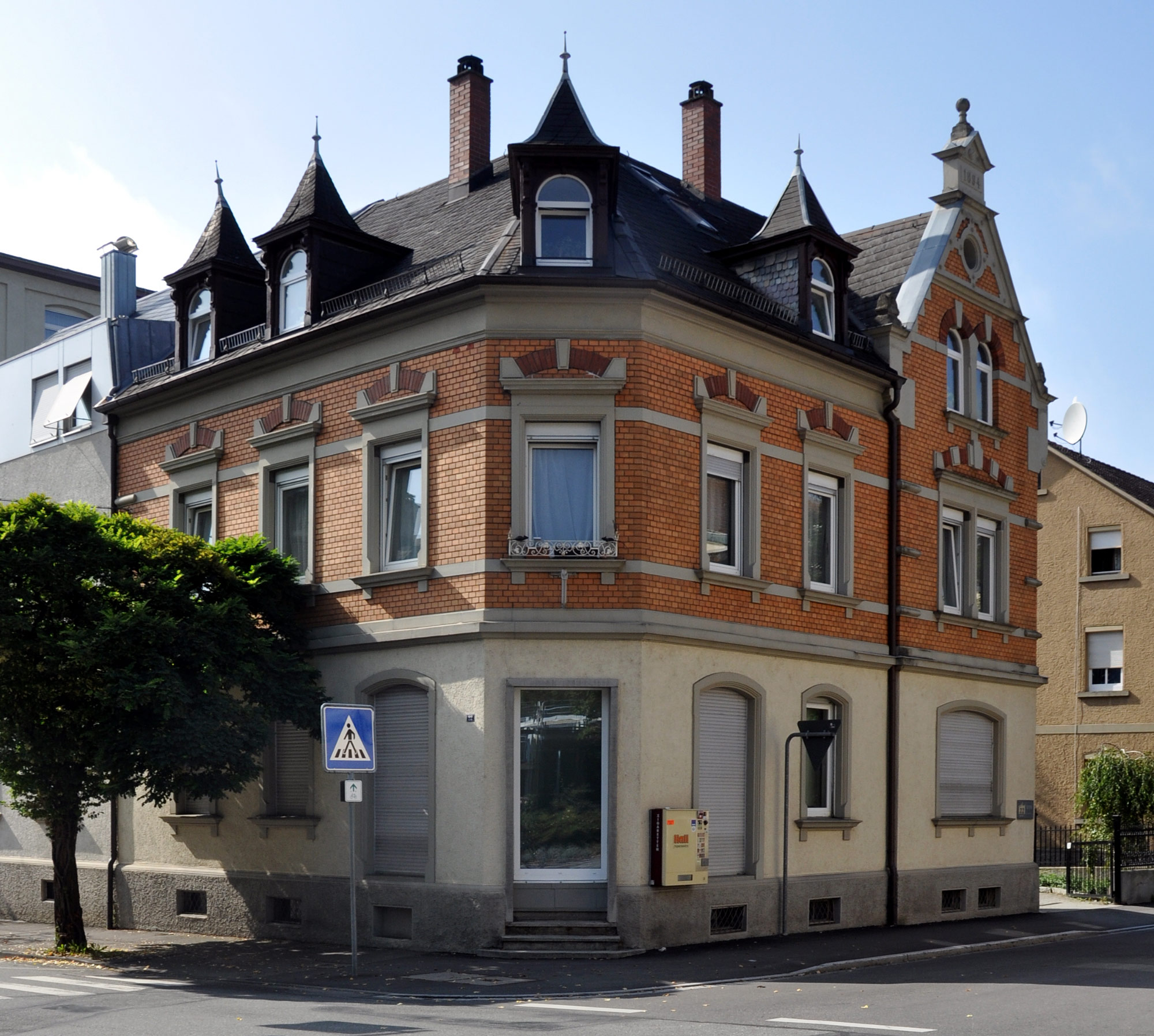 Ravensburg